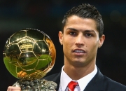 九游体育-开拓者横扫爵士，福克斯西决生死战接管比赛，新时代的开拓者精神