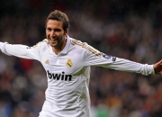 九游娱乐入口-冰与火之歌，当过程遇见遗产，保罗的关键节点艺术