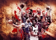 九游娱乐官方网站-西甲国家德比之夜，皮克状态火热，一夫当关定乾坤