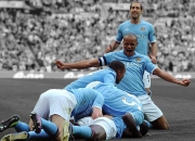 -末节风暴与王者接管，广东队的团队胜利与伦纳德的个人英雄主义