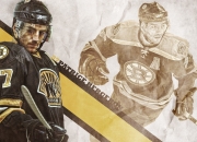 九游体育-火箭强势晋级黄蜂，武切维奇统治全场