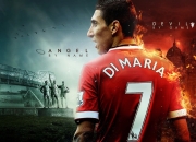 九游APP-绿茵场上的命运交响，AC米兰绝境逆转，基米希英超赛场主宰争冠天平