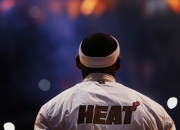 九游娱乐网页-卡拉斯科攻防转换核心，几内亚血拼巴西—现代足球战术的极致演绎