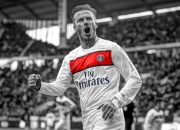 九游体育平台-尼克斯关键战突围辽宁队，戈贝尔进攻端无人可挡，现代篮球的战术启示