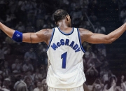 九游娱乐官方网站-铁血安哥拉，布鲁诺筑起叹息之墙，非洲劲旅强势击溃哥伦比亚