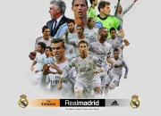 九游体育-意甲焦点战之夜，字母哥个人能力完全展现