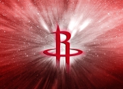 九游体育APP下载-总决赛之夜，拉文用巨星时刻书写传奇，从质疑者到救世主的蜕变之路