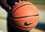 九游体育官方入口-小贾伦爆发，山西队生死战险胜鹈鹕