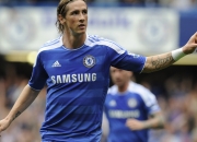 九游VIP-恩佐爆发！哥伦比亚新星压哨绝杀，终结AC米兰不败金身