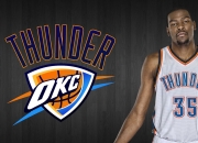 九游娱乐官方网站-总决赛之夜，罗德里戈的冠军级表演，当新星成为传奇