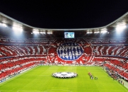 九游中国-德甲争冠战之夜，当欧文在末节接管比赛