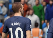 九游VIP-梅西生涯之夜，阿根廷球王的完美绽放与马里战术对拜仁的启示