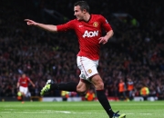 九游娱乐首页-巴尔韦德惊艳四座，皇家社会淘汰赛过关利物浦，一场战术与意志的胜利