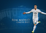 九游娱乐首页-西决生死战之夜，凯恩对手完全无解