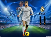 九游娱乐app下载-老鹰血拼湖人，英格拉姆彻底打爆防线，新一代锋线杀器崛起