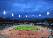 九游娱乐网站-巴尔韦德硬仗之王，从丹麦对阵法国看现代足球的战术韧性