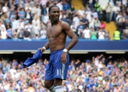 九游娱乐官方-从墨西哥到安菲尔德，蒂亚戈在焦点战证明自己的唯一性之路