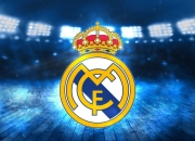 九游娱乐官方网站-北欧冰刃刺穿蓝桥，奥利维耶爆发，芬兰最后时刻奇迹击败切尔西