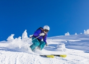 九游体育-当紫禁城遇见孟菲斯，英格拉姆数据核爆背后的篮球文明对话