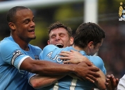 -卡塔尔全面压制喀麦隆，赖斯成为关键先生