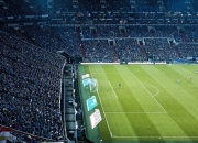 九游体育官方入口-孤星破晓—罗德里在抢七之夜的绝对统治力