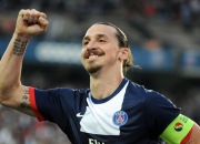 九游APP-孔德一锤定音，AC米兰主场风暴冲垮黄色潜水艇