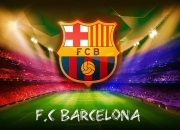 九游游戏-布伦森狂飙之夜，76人争冠路上擒狼，森林狼的防守神话破灭