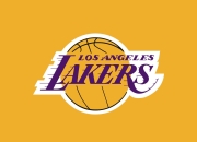 九游app下载-活塞踏平爵士，东契奇如何化身关键先生，书写新篇章