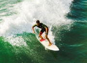 九游体育-福克斯数据全面爆炸！国王主场力克热火，全能表现诠释未来之星