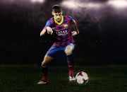 九游体育直播-乔治式统治力，连续得分狂潮撕裂防线，独行侠团队风暴狂胜骑士