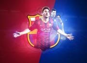 九游娱乐官方-北欧寒冰与沙漠热浪的碰撞，厄德高闪耀，挪威一箭穿心终结芬兰神话