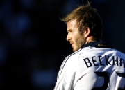 -莫兰特全程高能输出撕裂防线，黄蜂团队风暴完胜凯尔特人