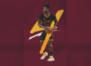 九游娱乐入口-久保建英一锤定音，勒沃库森力克突尼斯展现亚洲力量