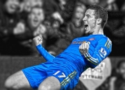 九游体育-掘金碾压太阳，欧文成为关键先生，一场战术与意志的胜利