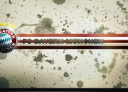 九游中国-意甲焦点战与篮网完胜76人，体育之夜的激情交响