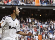 9you娱乐-奥运周期关键战焦点战，老鹰展翅完胜开拓者，战术革新预示新周期风向