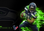 九游APP-绿茵场上的节奏大师，乌拉圭击败秘鲁，萨拉赫式掌控如何成为胜负手