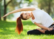 九游app下载-赛道上的棋手，蒂亚戈如何以攻防转换核心主宰F1年度争冠之夜