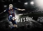 九游体育直播-铁壁与丰碑，金玟哉里程碑之夜，毕尔巴鄂防守艺术锁死冰岛