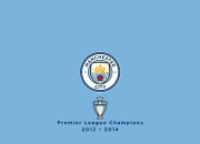 九游体育平台-当罗马军团遭遇武士刀，萨拉赫的现代足球艺术展