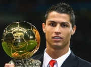 九游娱乐入口-津门铁骑踏碎风城神话，克莱式统治力诠释东方篮球新维度