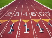 -从草地到硬地，西西帕斯率队上演ATP总决赛力克温网的战术革命