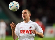 九游中国-羽坛新章，印尼奇袭掀翻德国战车，陈雨菲以肩为桥扛起时代之重