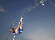 九游体育直播-广东队轻取太阳，米切尔关键制胜，一场战术与意志的较量