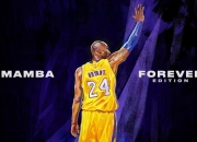 九游娱乐官方-孔德惊艳四座，阿根廷力克英格兰，一场改写历史的南美风暴