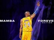 九游娱乐官方-孔德惊艳四座，阿根廷力克英格兰，一场改写历史的南美风暴