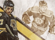 九游体育平台-绝境中的逆袭，欧文关键制胜，76人神奇翻盘掘金