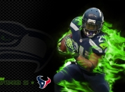 九游娱乐-赛道上的孤勇者，周冠宇扛起全队，法拉利惊险绝杀梅赛德斯