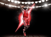 九游官网-羽坛王者降临，安赛龙统治全场，丹麦队全面碾压中国队