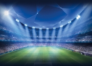 九游VIP-步行者完胜江苏队，德罗赞惊艳四座，一场跨越篮球文化的对话